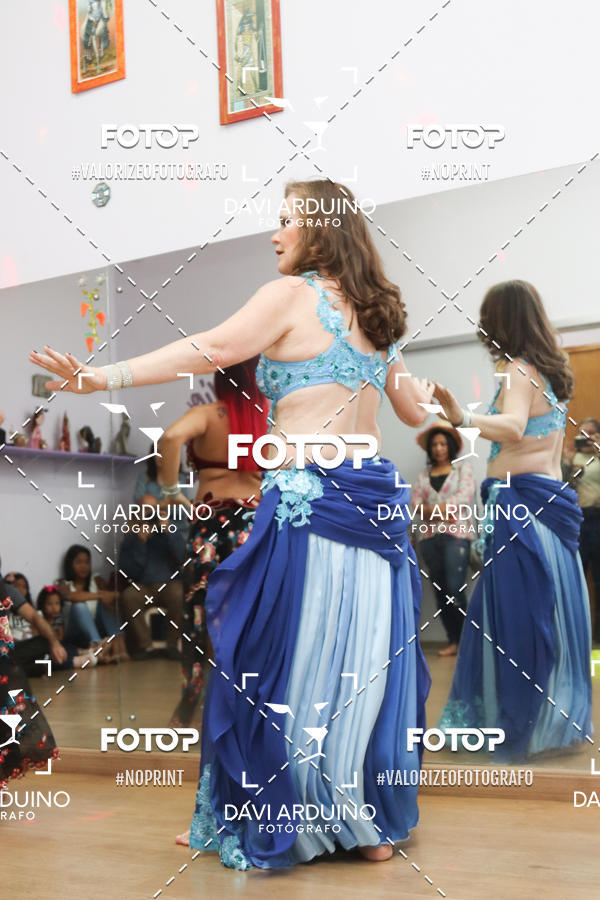 Achetez vos photos de l'vnementFesta Junina Yallah sur Fotop