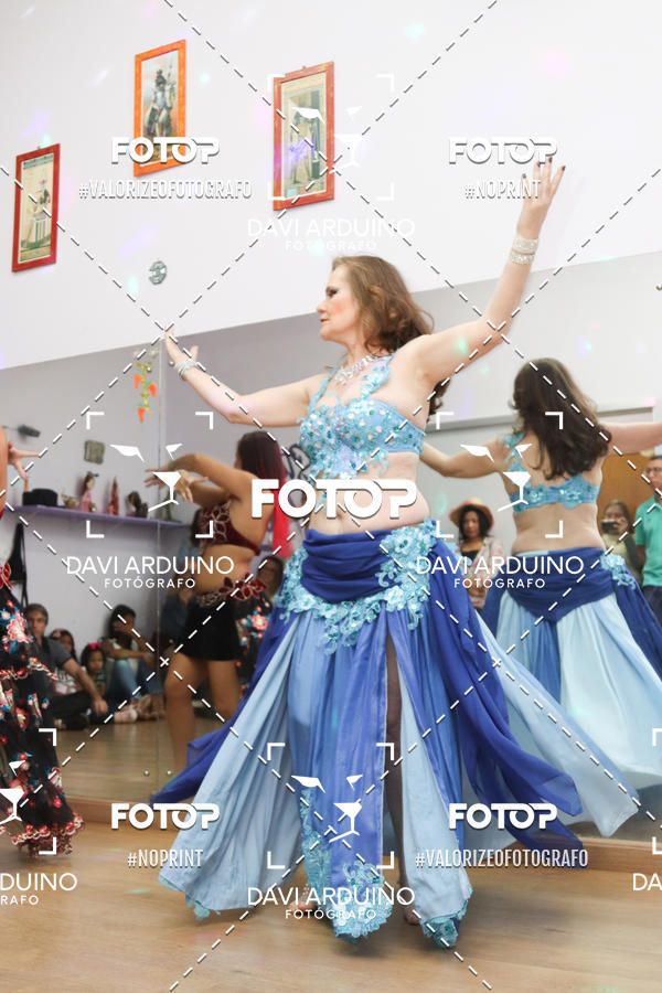 Achetez vos photos de l'vnementFesta Junina Yallah sur Fotop