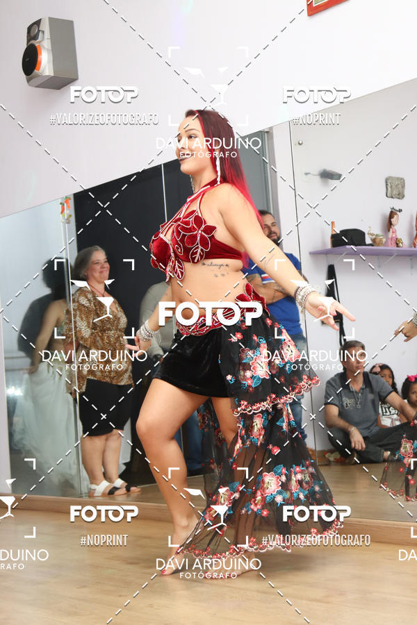 Achetez vos photos de l'vnementFesta Junina Yallah sur Fotop