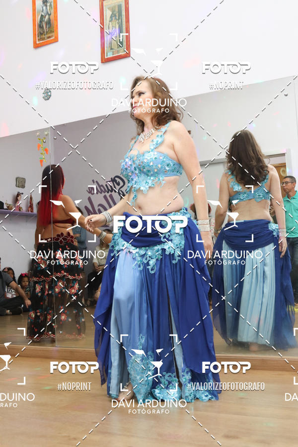 Achetez vos photos de l'vnementFesta Junina Yallah sur Fotop