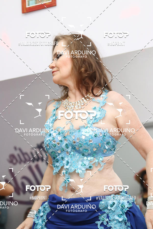 Achetez vos photos de l'vnementFesta Junina Yallah sur Fotop