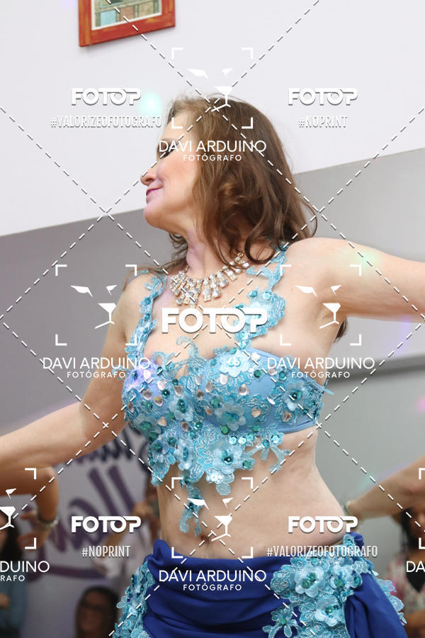 Achetez vos photos de l'vnementFesta Junina Yallah sur Fotop