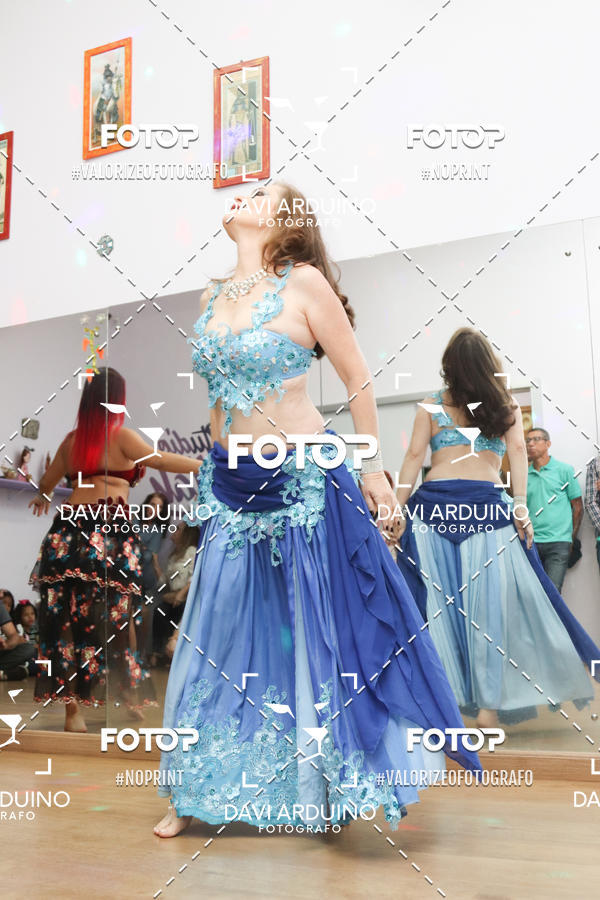 Achetez vos photos de l'vnementFesta Junina Yallah sur Fotop