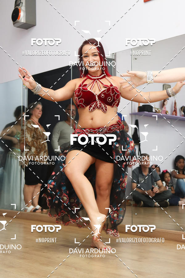 Achetez vos photos de l'vnementFesta Junina Yallah sur Fotop