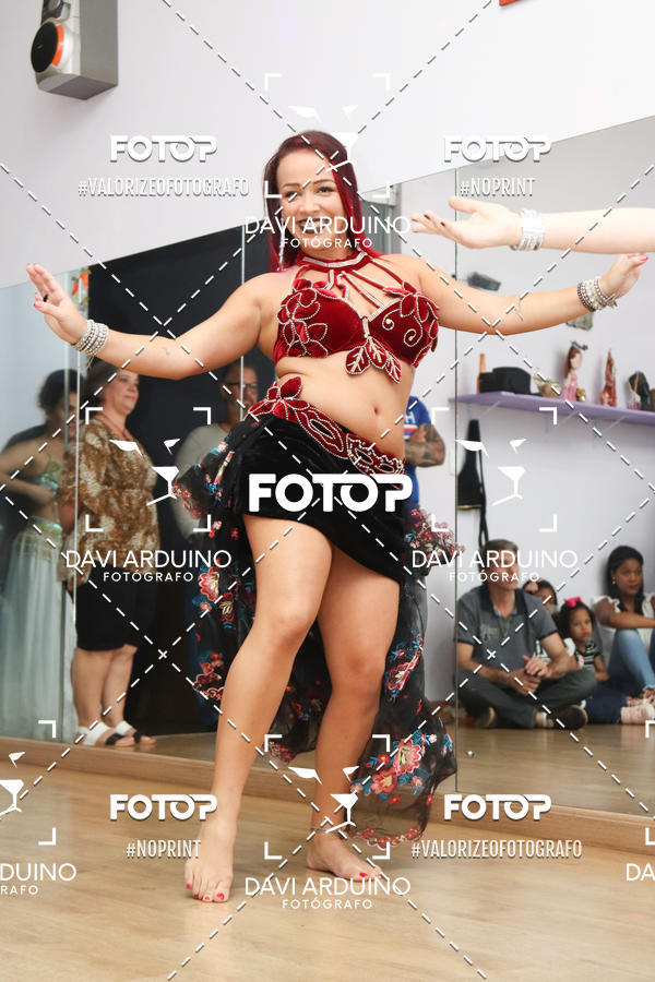 Achetez vos photos de l'vnementFesta Junina Yallah sur Fotop