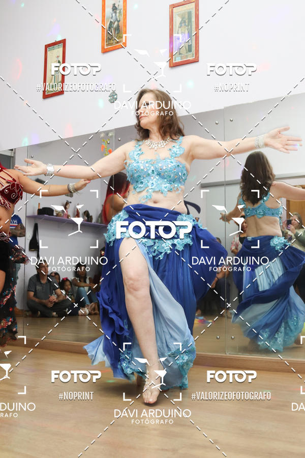 Achetez vos photos de l'vnementFesta Junina Yallah sur Fotop