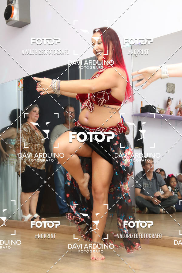 Achetez vos photos de l'vnementFesta Junina Yallah sur Fotop