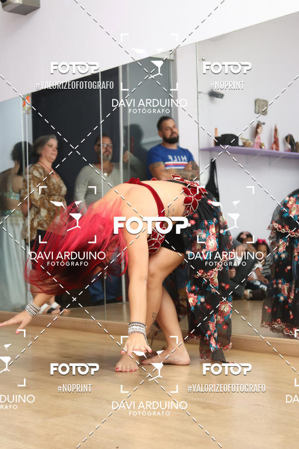 Achetez vos photos de l'vnementFesta Junina Yallah sur Fotop