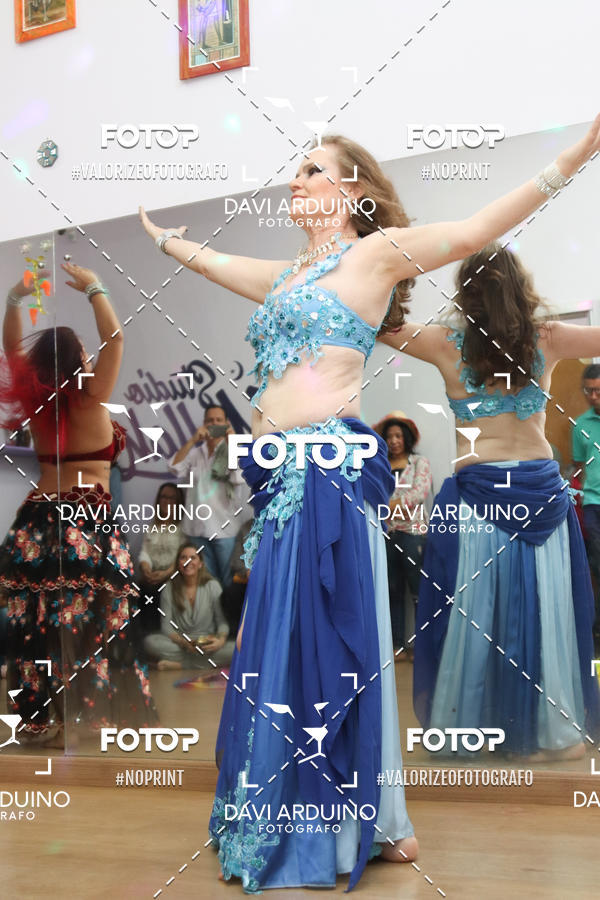 Achetez vos photos de l'vnementFesta Junina Yallah sur Fotop