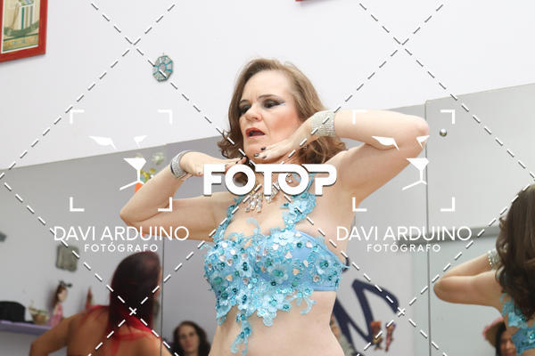 Compra tus fotos del eventoFesta Junina Yallah En Fotop