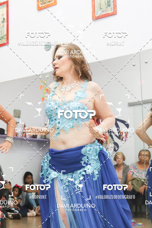 Compra tus fotos del eventoFesta Junina Yallah En Fotop