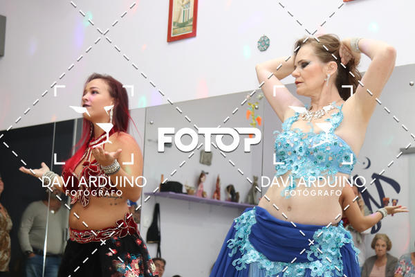 Compra tus fotos del eventoFesta Junina Yallah En Fotop