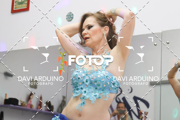 Compra tus fotos del eventoFesta Junina Yallah En Fotop