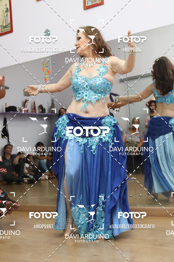 Compra tus fotos del eventoFesta Junina Yallah En Fotop