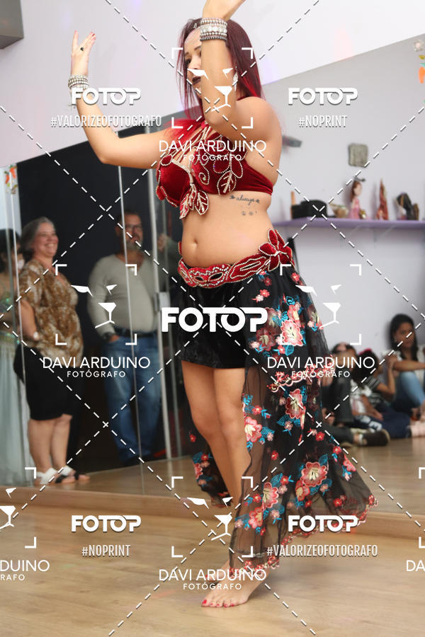 Compra tus fotos del eventoFesta Junina Yallah En Fotop