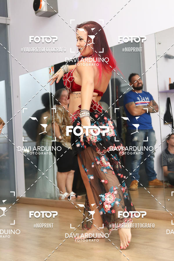 Compra tus fotos del eventoFesta Junina Yallah En Fotop