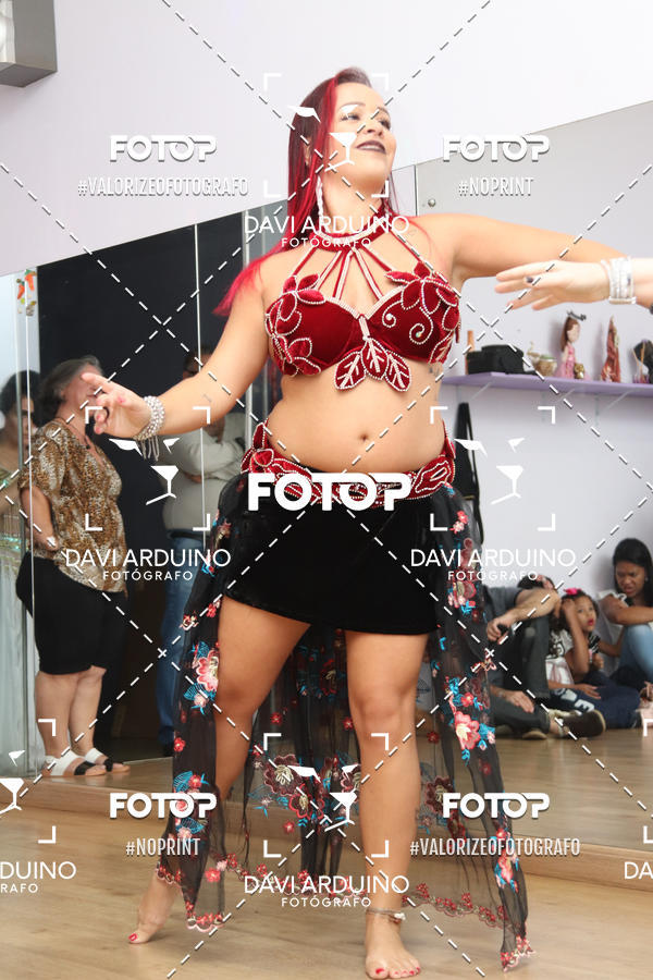 Compra tus fotos del eventoFesta Junina Yallah En Fotop