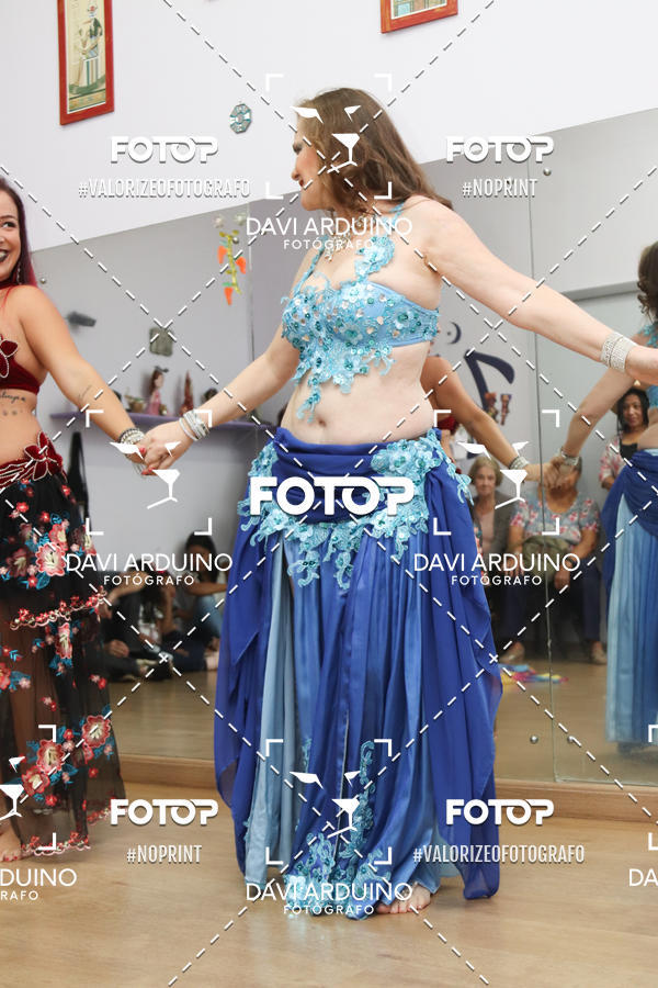 Compra tus fotos del eventoFesta Junina Yallah En Fotop