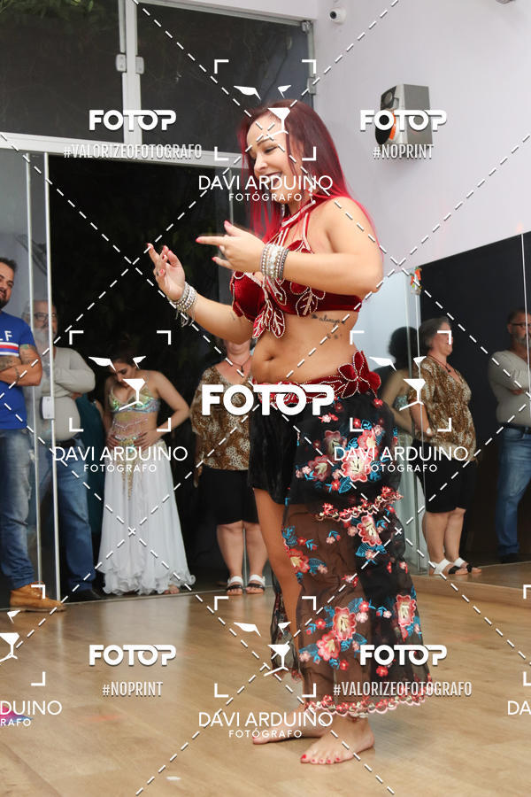 Compra tus fotos del eventoFesta Junina Yallah En Fotop