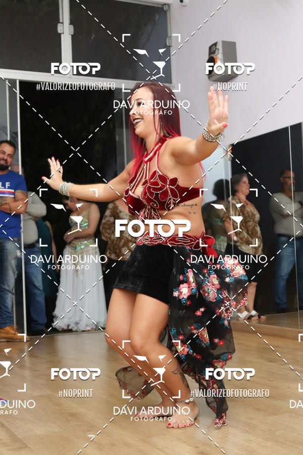 Compra tus fotos del eventoFesta Junina Yallah En Fotop