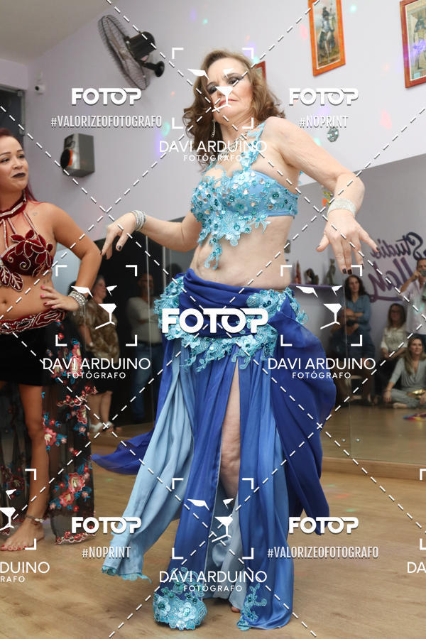 Compra tus fotos del eventoFesta Junina Yallah En Fotop