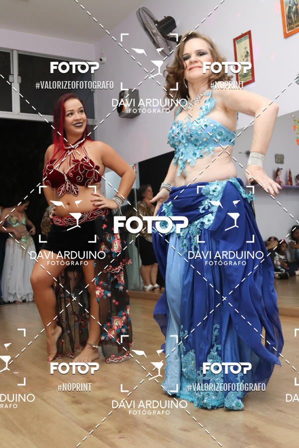 Compra tus fotos del eventoFesta Junina Yallah En Fotop