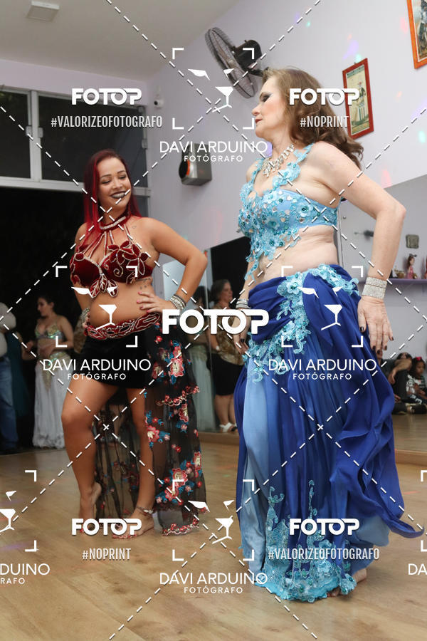 Compra tus fotos del eventoFesta Junina Yallah En Fotop