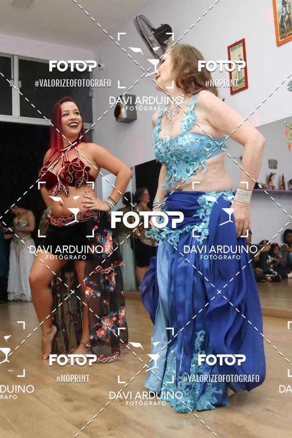 Compra tus fotos del eventoFesta Junina Yallah En Fotop