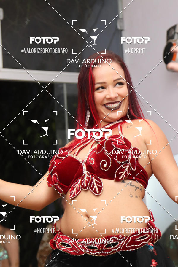 Compra tus fotos del eventoFesta Junina Yallah En Fotop