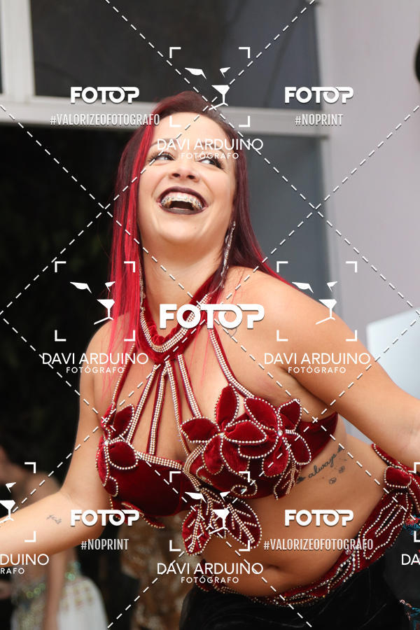 Compra tus fotos del eventoFesta Junina Yallah En Fotop