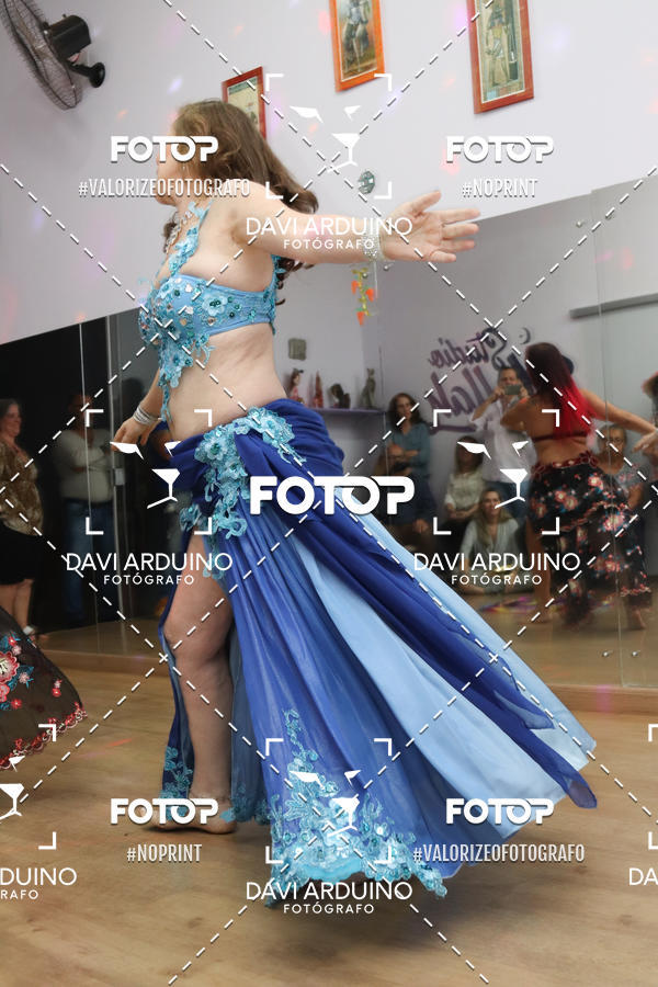 Compra tus fotos del eventoFesta Junina Yallah En Fotop