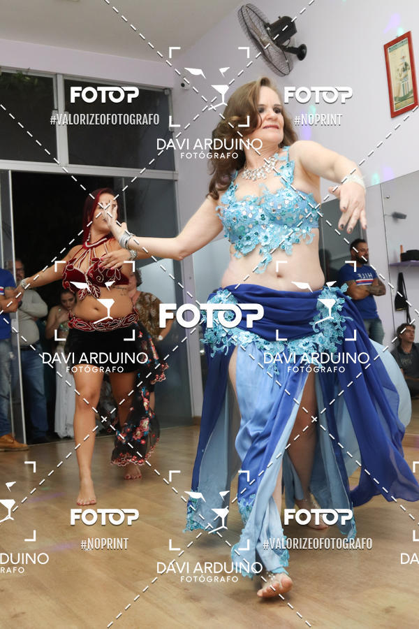 Compra tus fotos del eventoFesta Junina Yallah En Fotop