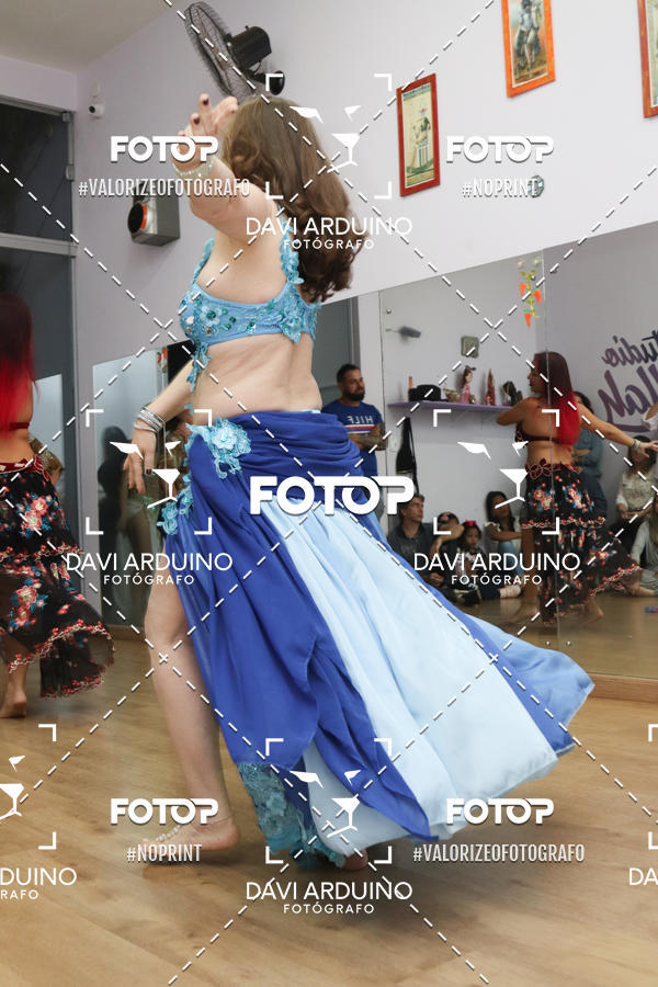 Compra tus fotos del eventoFesta Junina Yallah En Fotop