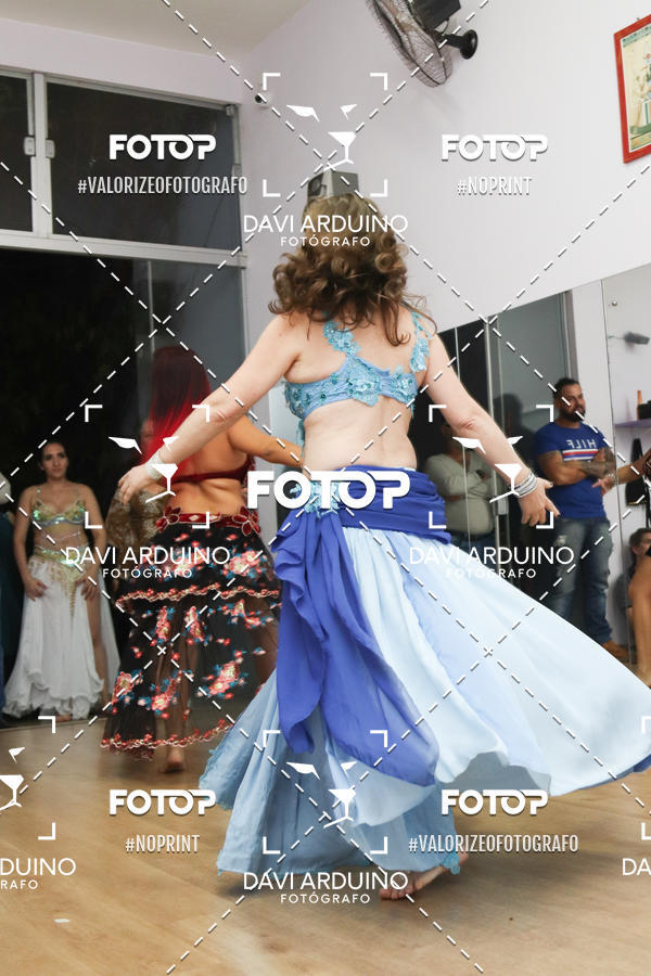 Compra tus fotos del eventoFesta Junina Yallah En Fotop