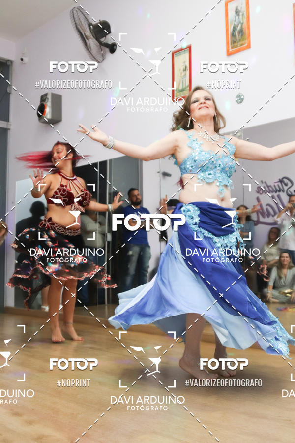 Compra tus fotos del eventoFesta Junina Yallah En Fotop