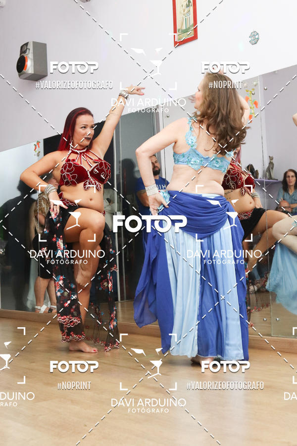 Compra tus fotos del eventoFesta Junina Yallah En Fotop