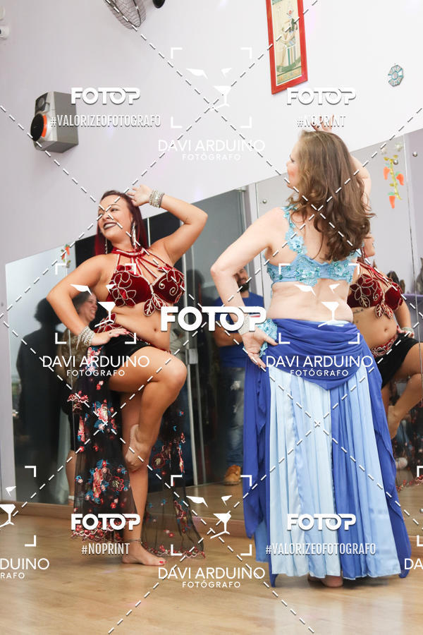 Compra tus fotos del eventoFesta Junina Yallah En Fotop