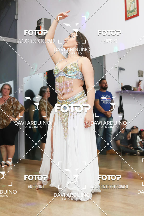 Compra tus fotos del eventoFesta Junina Yallah En Fotop