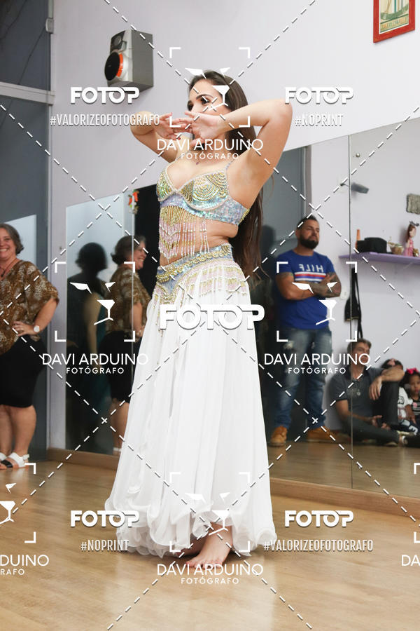 Compra tus fotos del eventoFesta Junina Yallah En Fotop