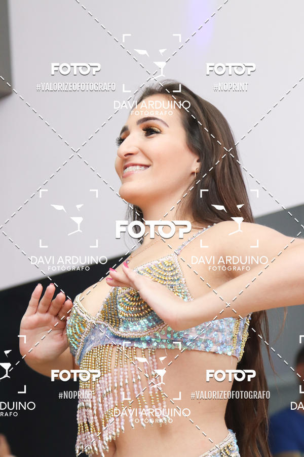 Compra tus fotos del eventoFesta Junina Yallah En Fotop