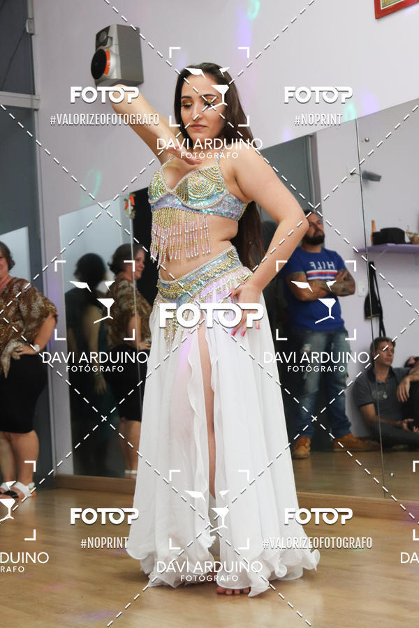 Compra tus fotos del eventoFesta Junina Yallah En Fotop