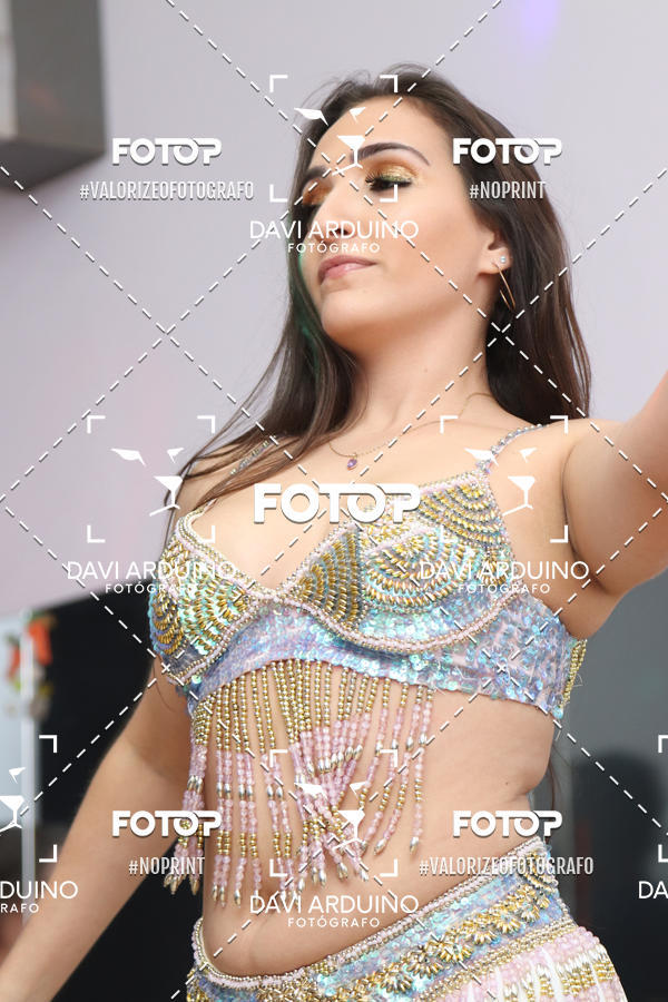 Compra tus fotos del eventoFesta Junina Yallah En Fotop