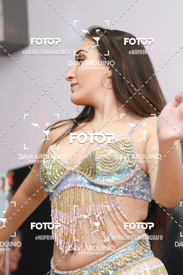 Compra tus fotos del eventoFesta Junina Yallah En Fotop