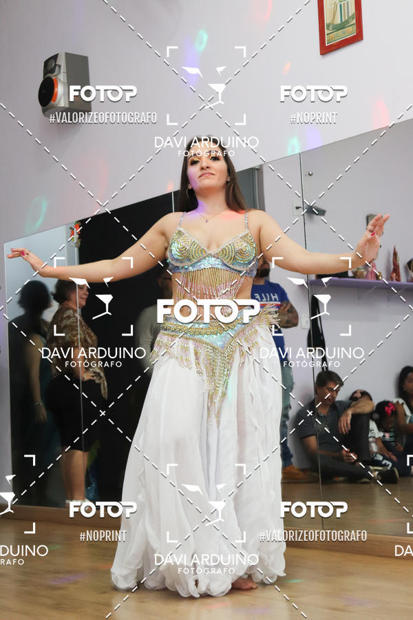 Compra tus fotos del eventoFesta Junina Yallah En Fotop