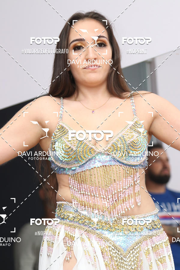 Compra tus fotos del eventoFesta Junina Yallah En Fotop