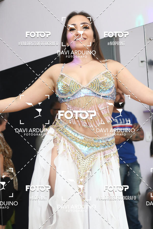 Buy your photos of the eventFesta Junina Yallah on Fotop