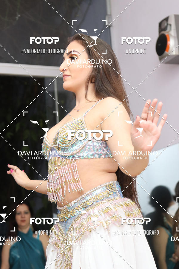 Buy your photos of the eventFesta Junina Yallah on Fotop