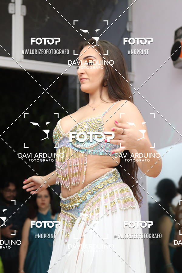 Buy your photos of the eventFesta Junina Yallah on Fotop