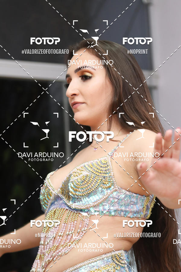 Buy your photos of the eventFesta Junina Yallah on Fotop