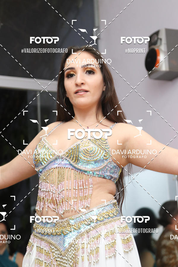 Buy your photos of the eventFesta Junina Yallah on Fotop